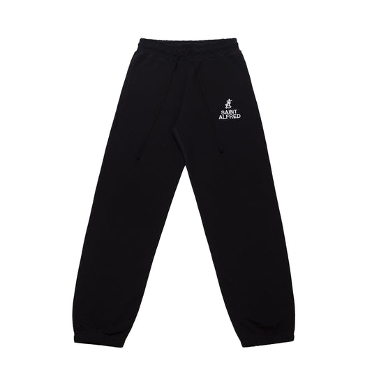 CLASSIC SWEATPANT FALL21 MADE IN CANADA