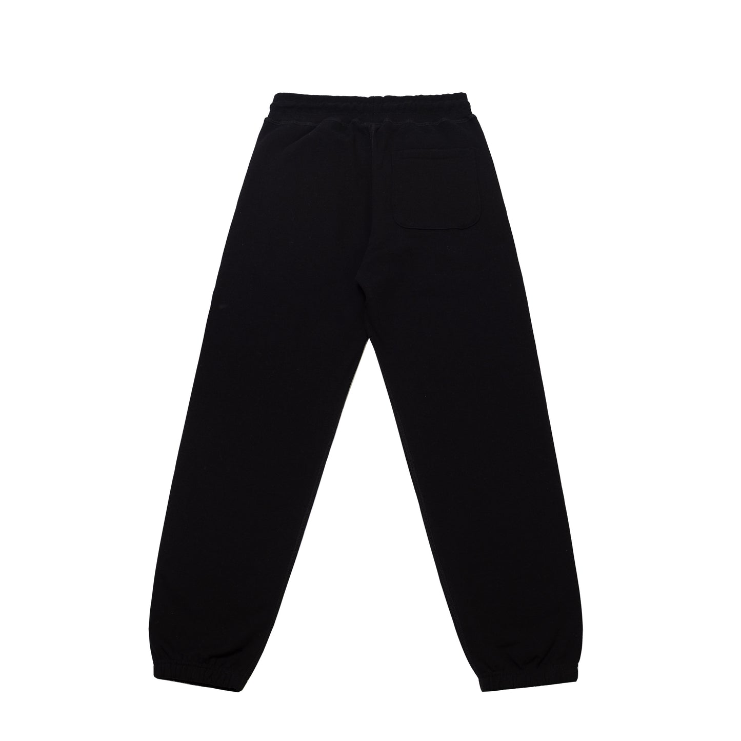 CLASSIC SWEATPANT FALL21 MADE IN CANADA