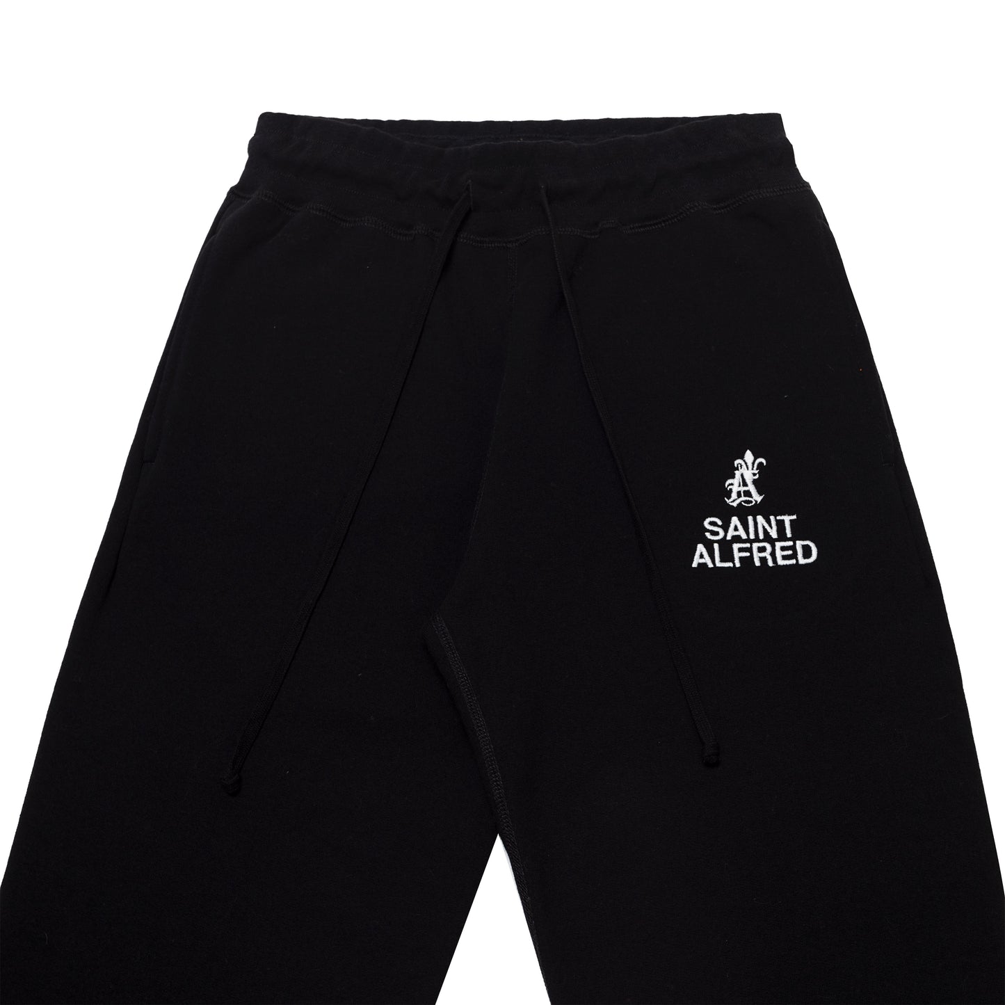 CLASSIC SWEATPANT FALL21 MADE IN CANADA