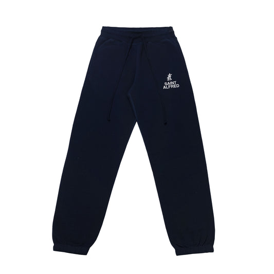 CLASSIC SWEATPANT FALL21 MADE IN CANADA