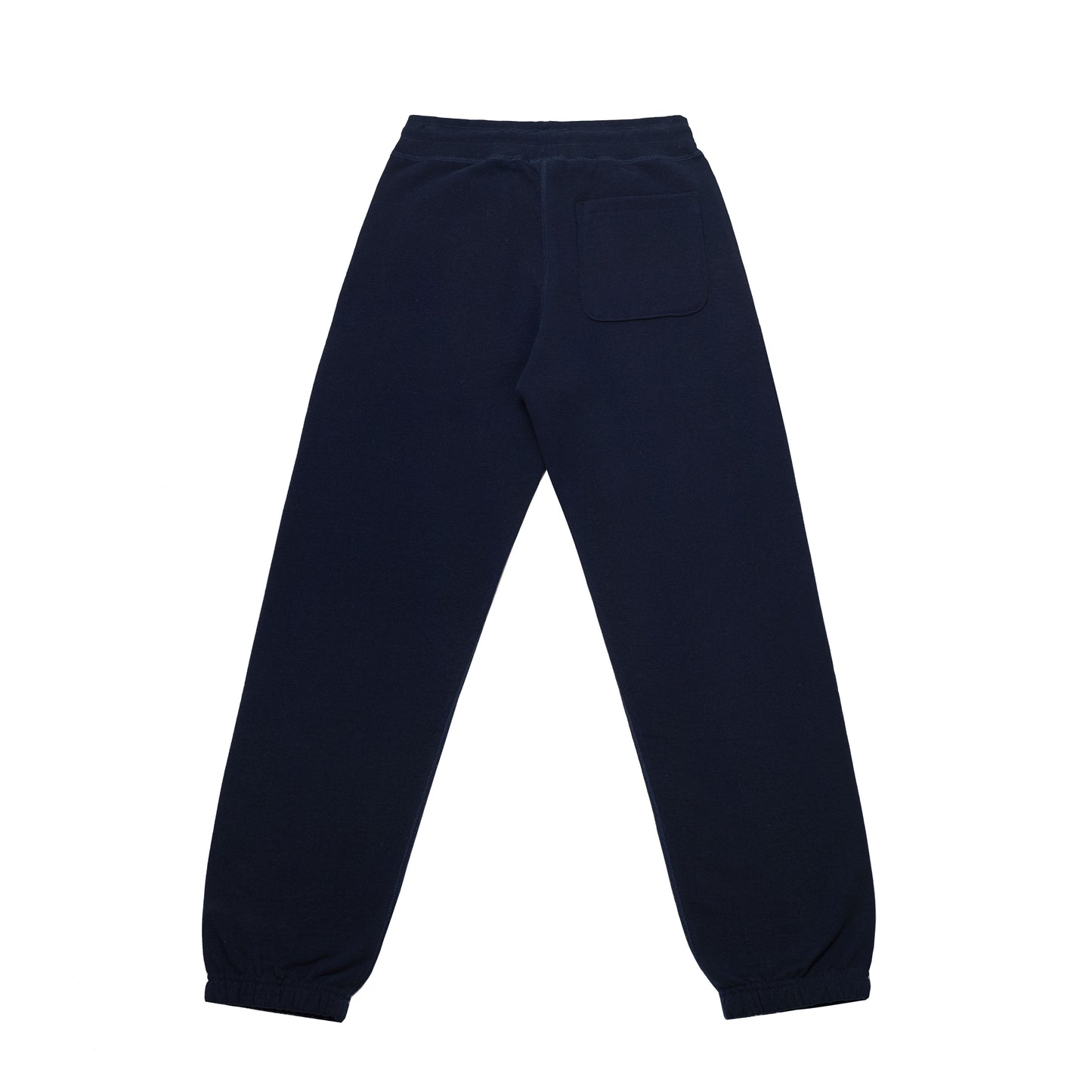 CLASSIC SWEATPANT FALL21 MADE IN CANADA