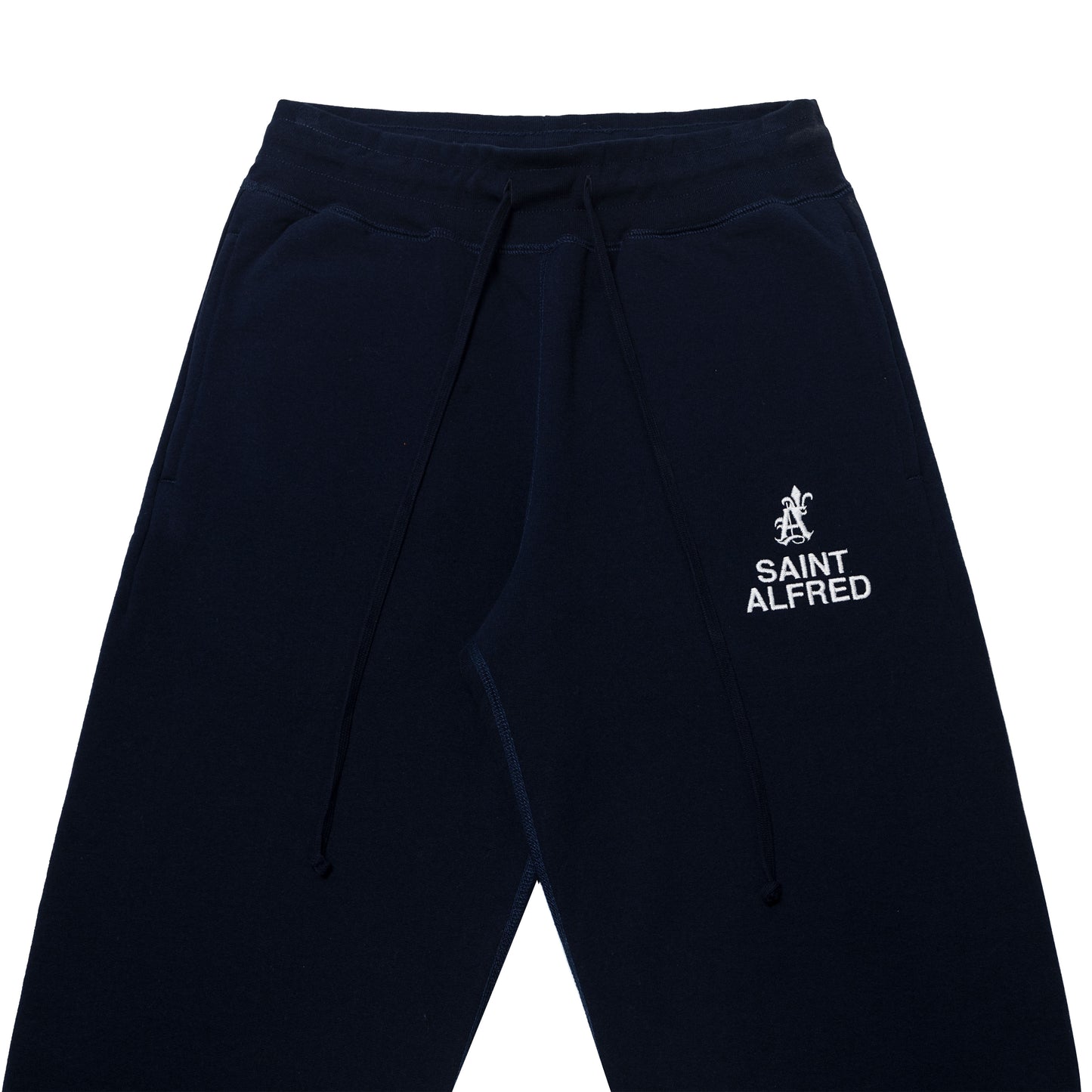 CLASSIC SWEATPANT FALL21 MADE IN CANADA