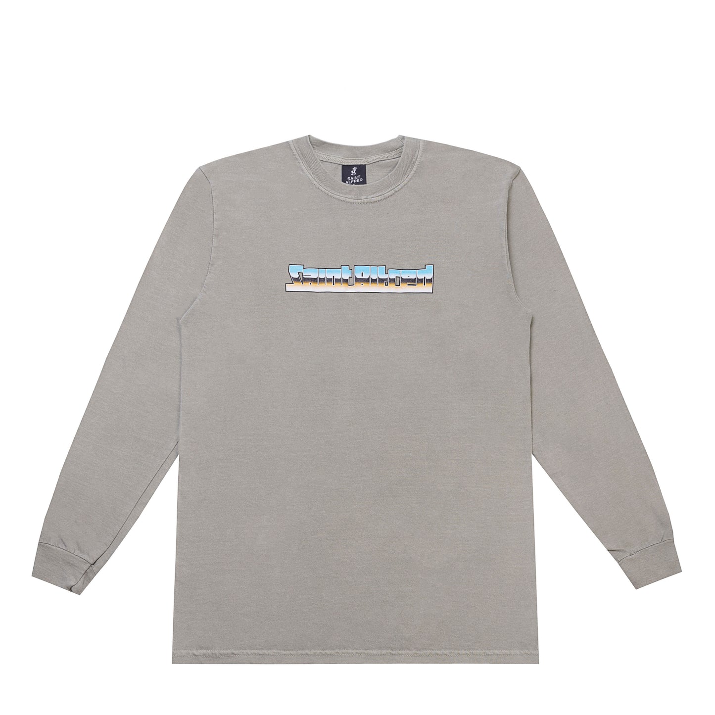 DUNE LONG SLEEVE TEE SP22