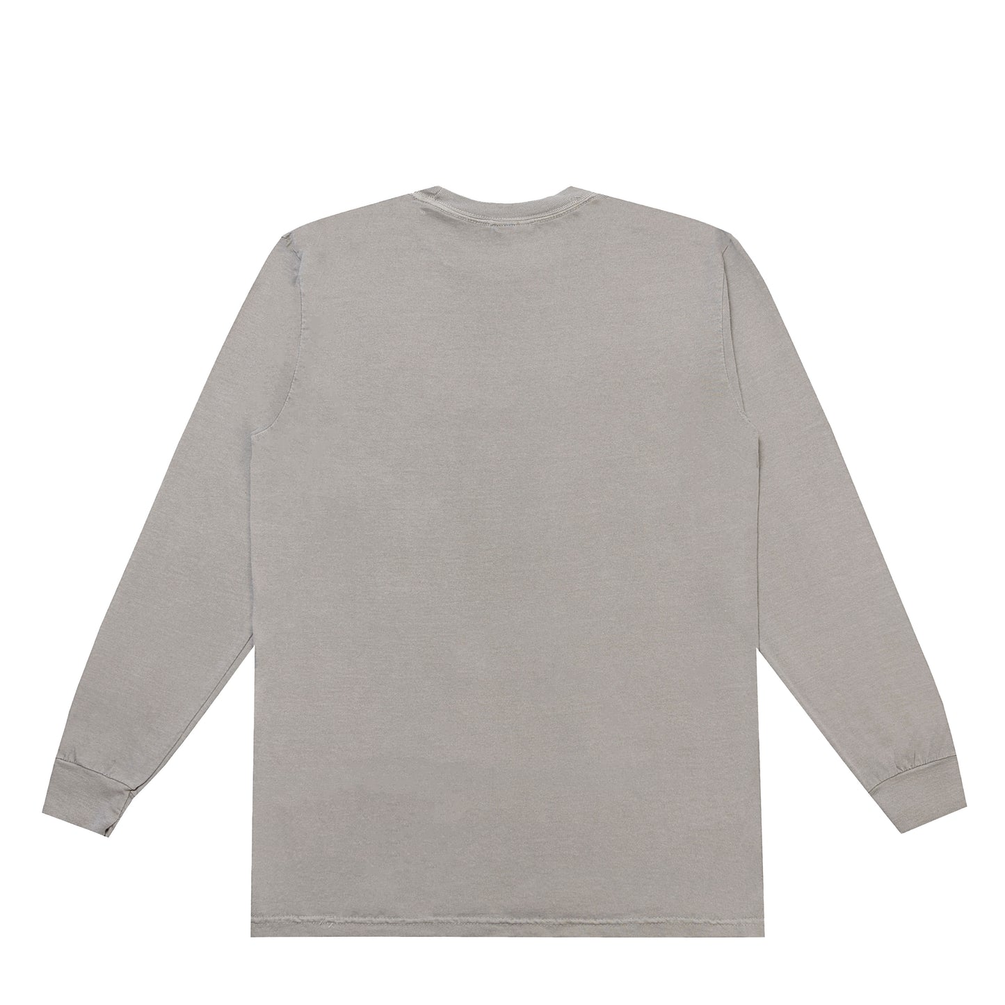 DUNE LONG SLEEVE TEE SP22