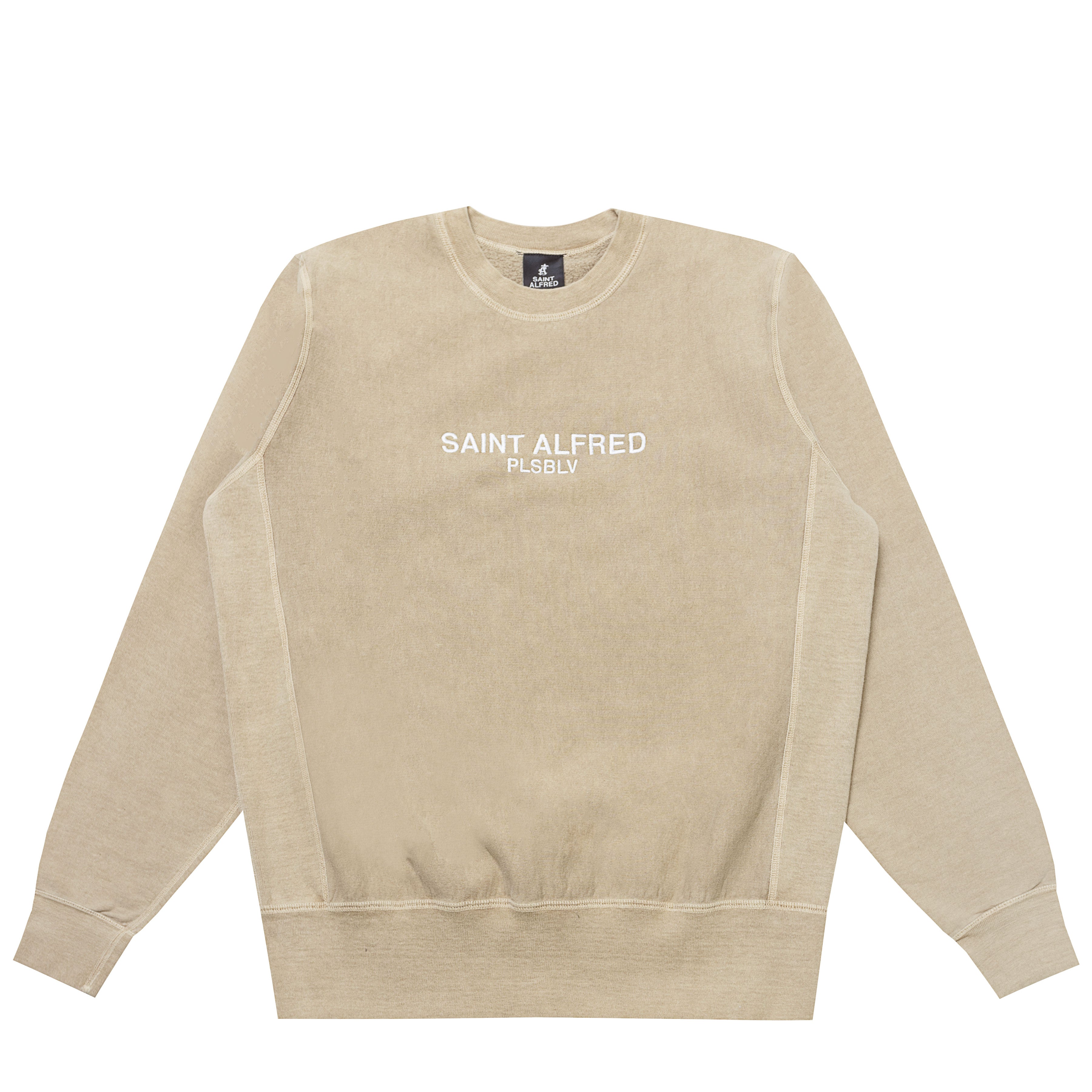Crewneck sweatshirt canada 2025