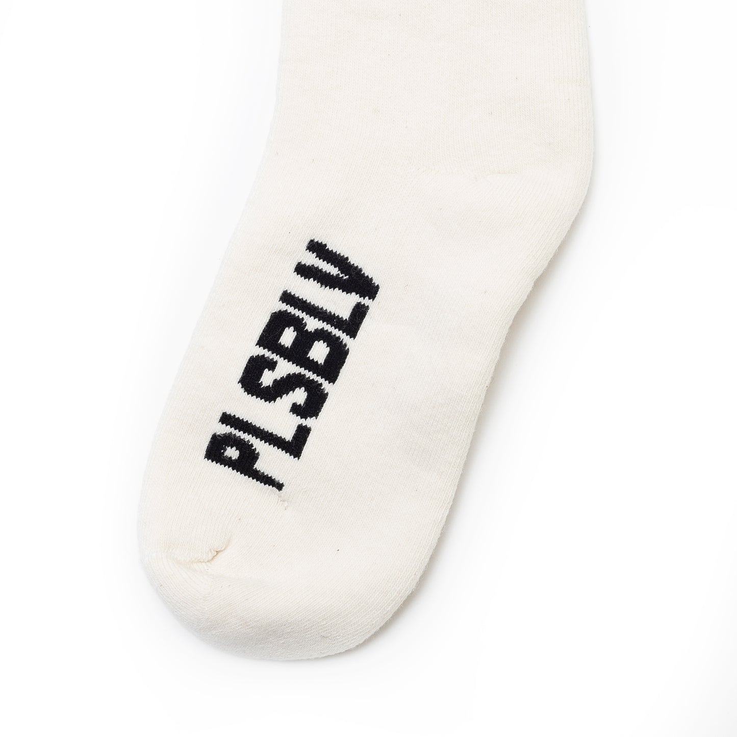 PREMIUM KNIT ATHLETIC SOCK MADE IN USA