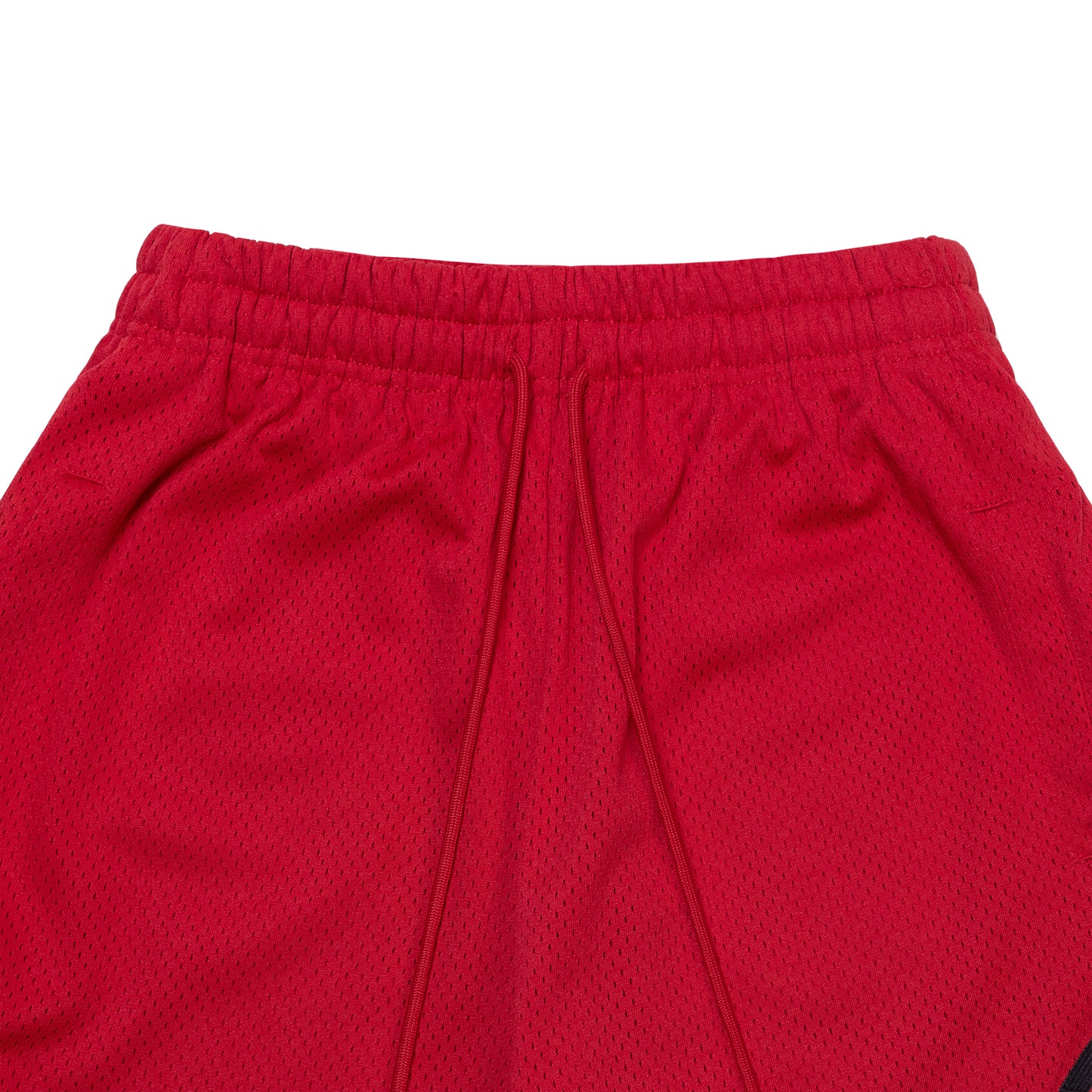 HEAVY COURT SHORTS SP23