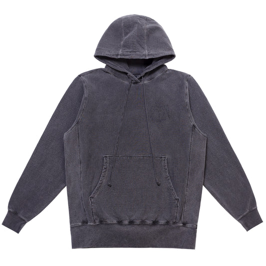 PULLOVER HOODED SWEATSHIRT SP22 MADE IN CANADA