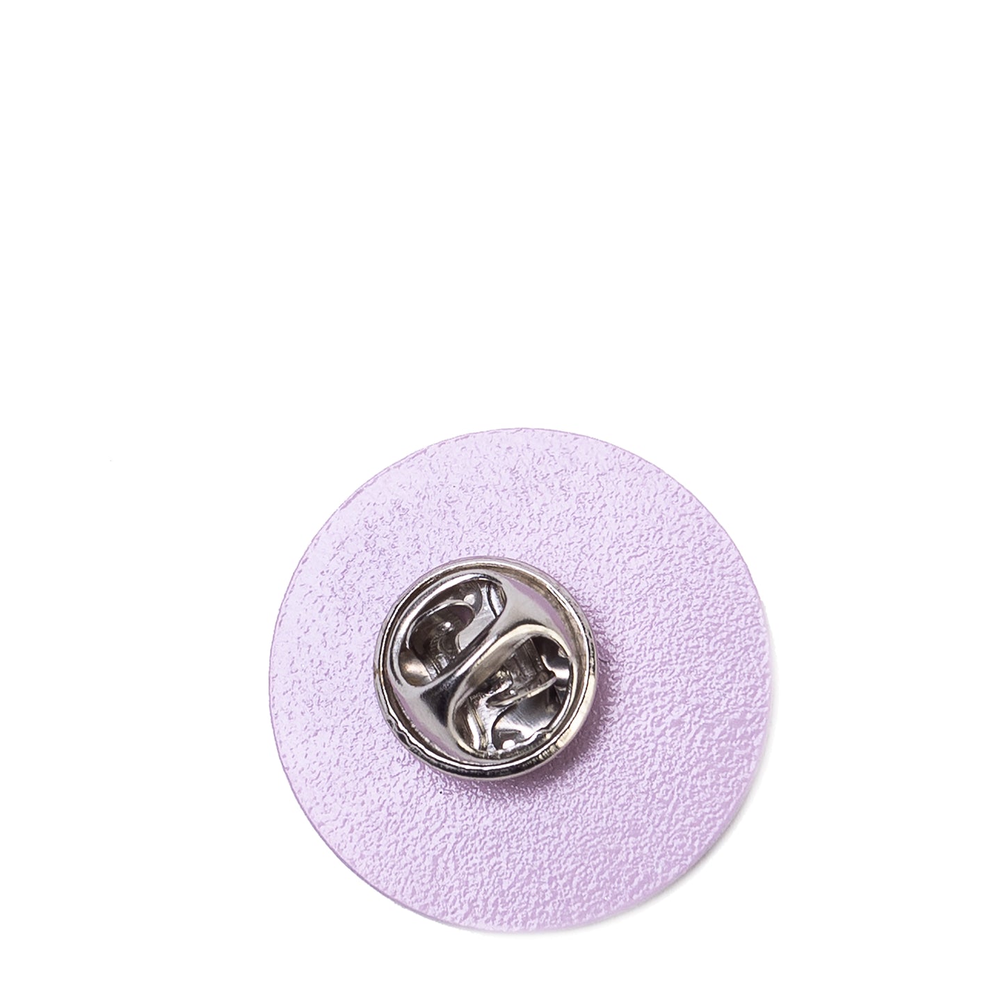 MUDDY LIVE LAPEL PIN SP22