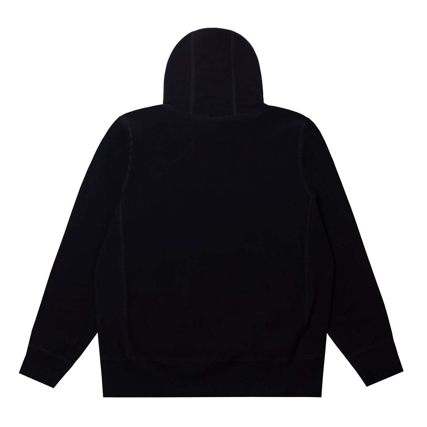 SEAL PULLOVER HOODED SWEATSHIRT SP23 MADE IN CANADA