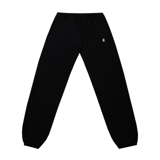 CAMBER CROSS-KNIT SWEAT PANT SP21 - MADE IN USA