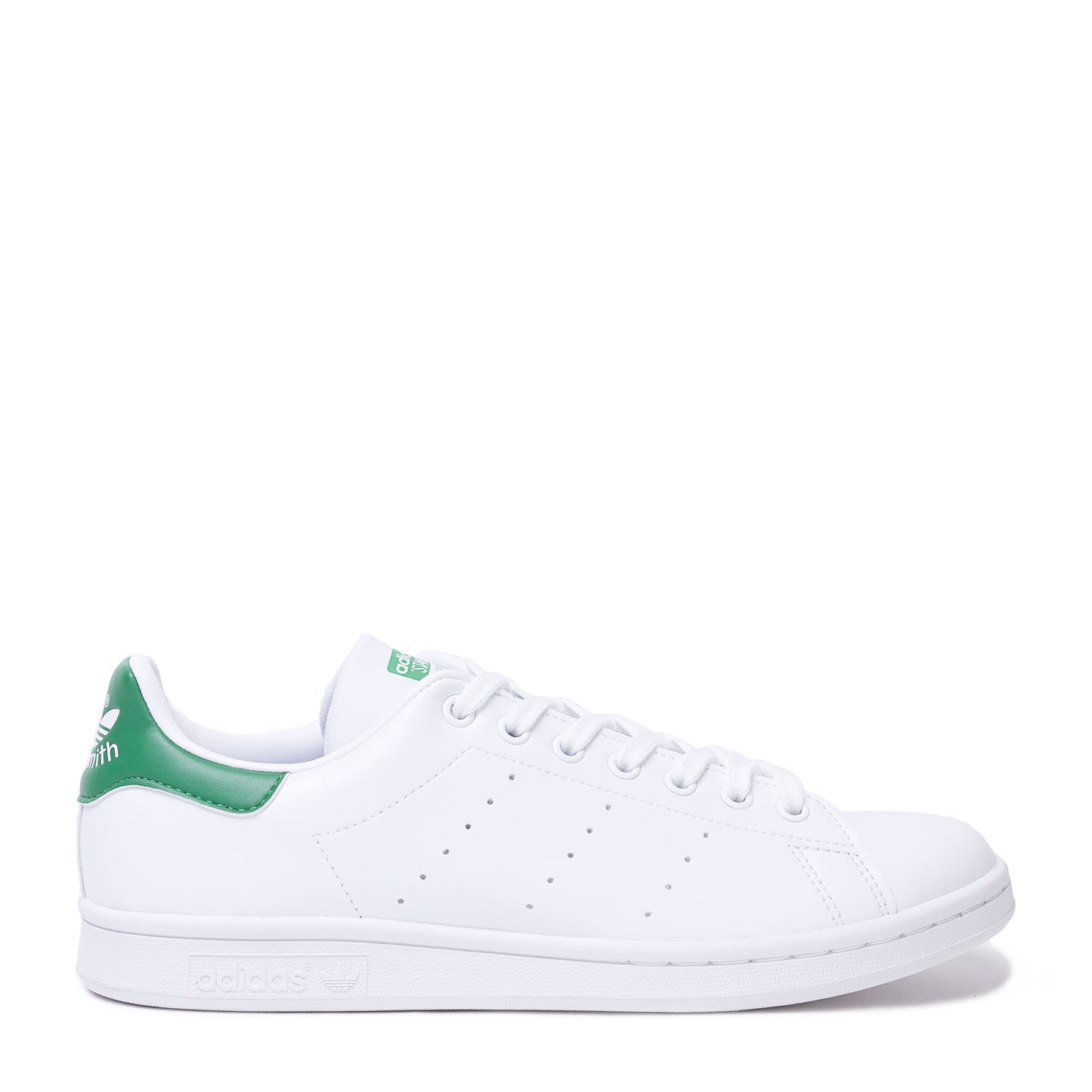 STAN SMITH