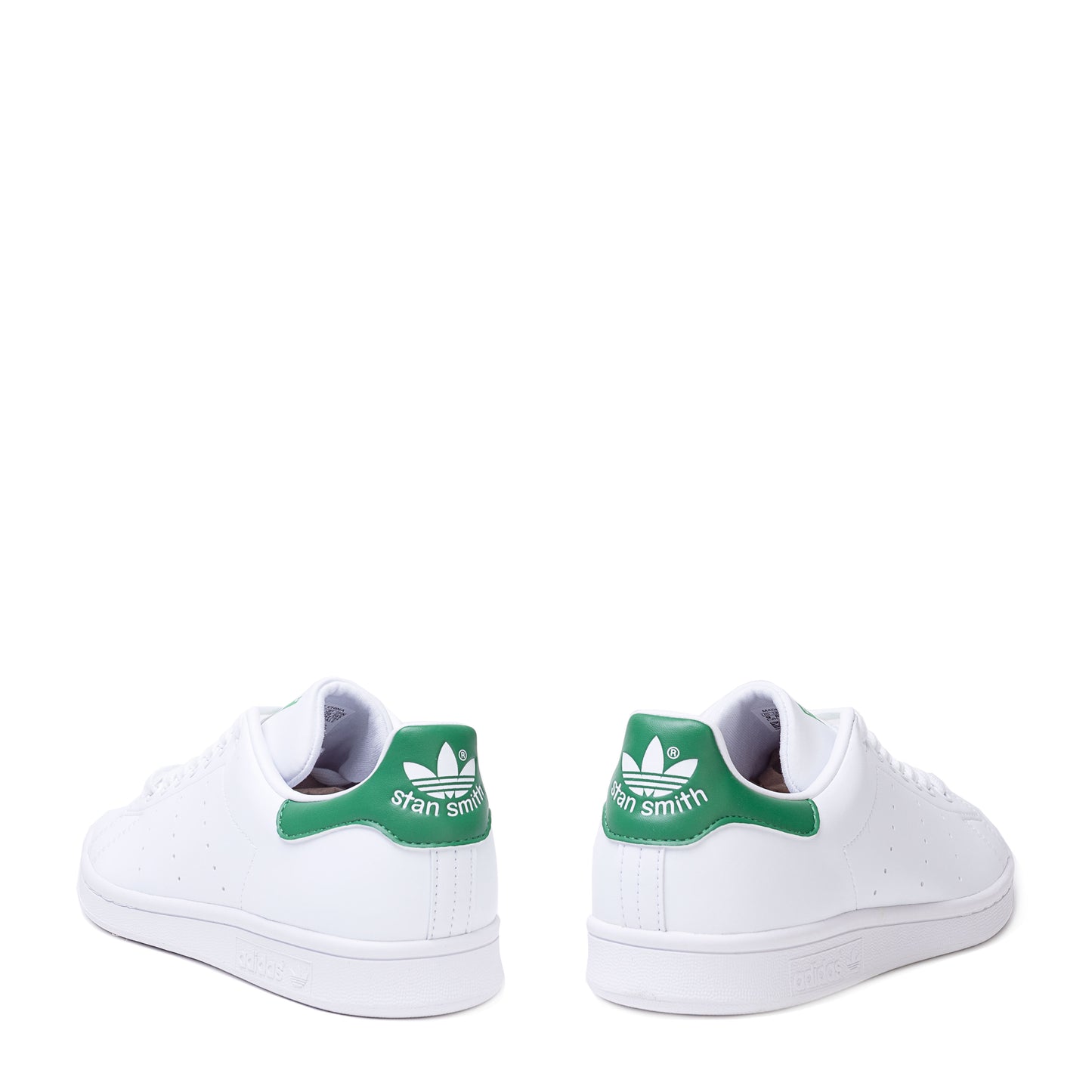 STAN SMITH