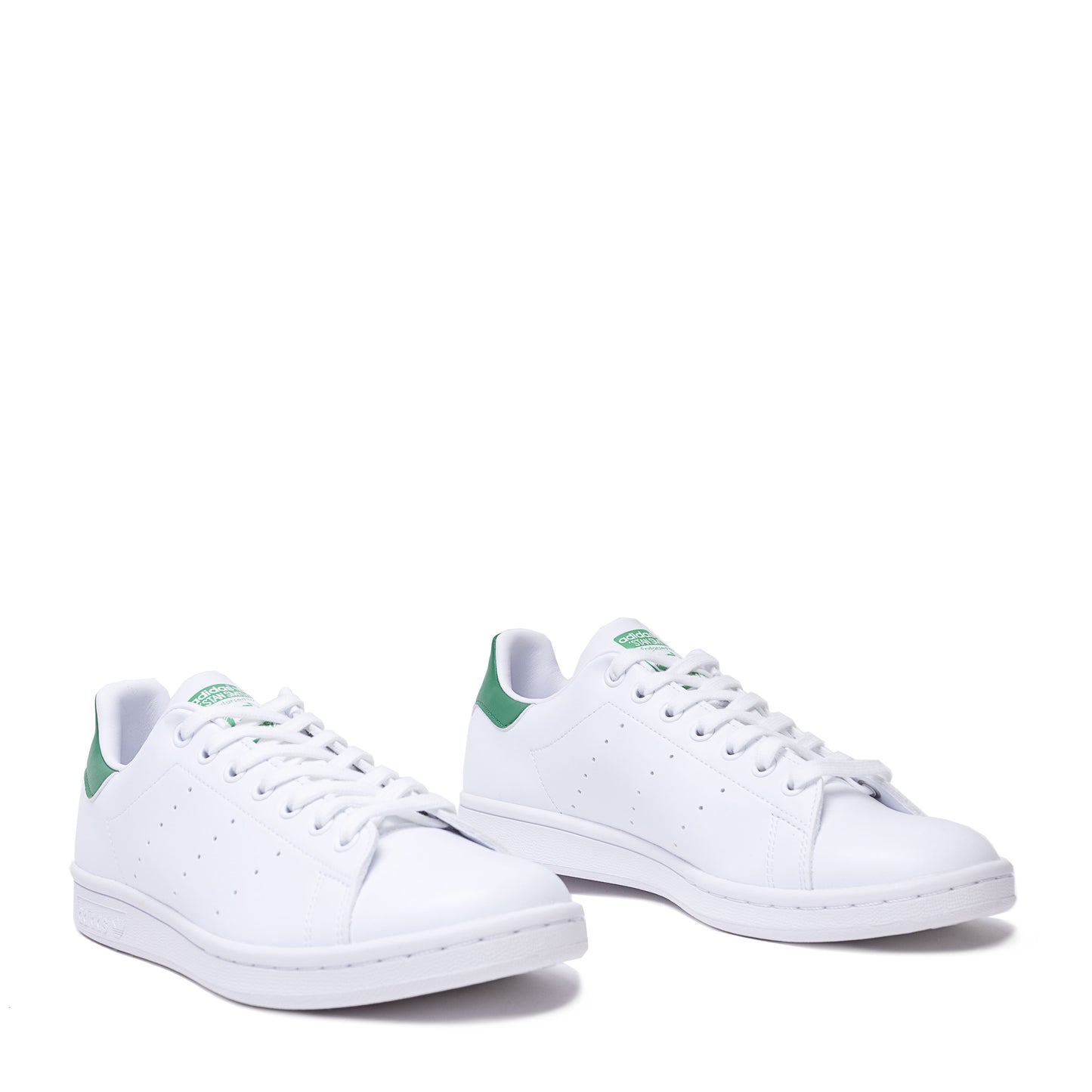 STAN SMITH