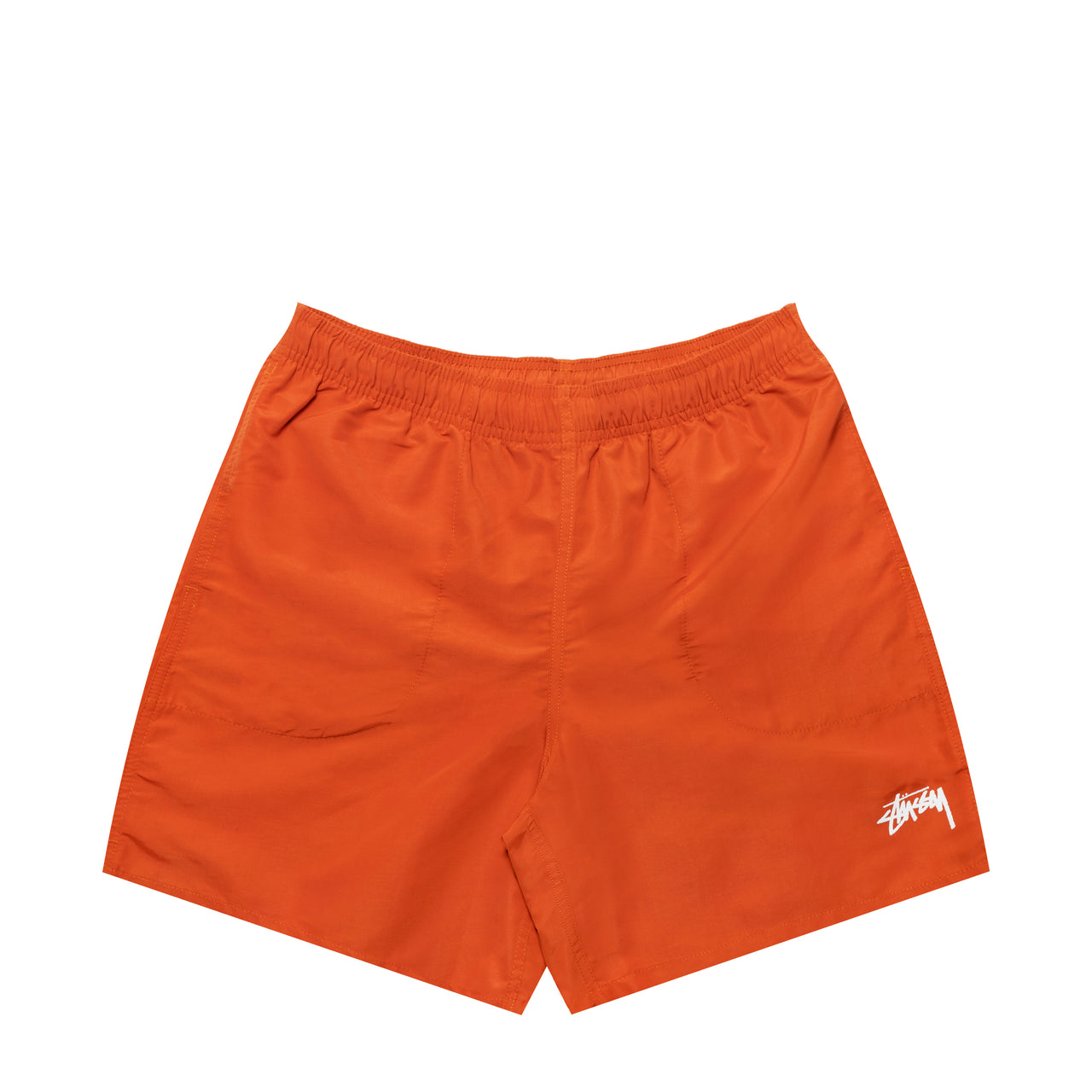 STOCK WATER SHORT